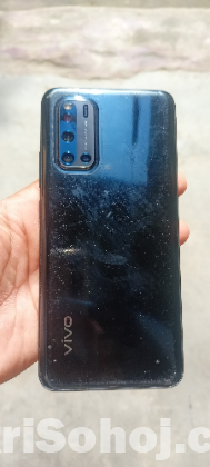 Vivo v19